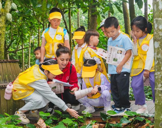 春假+清明!万宁推出五天四晚“浪”漫线路→