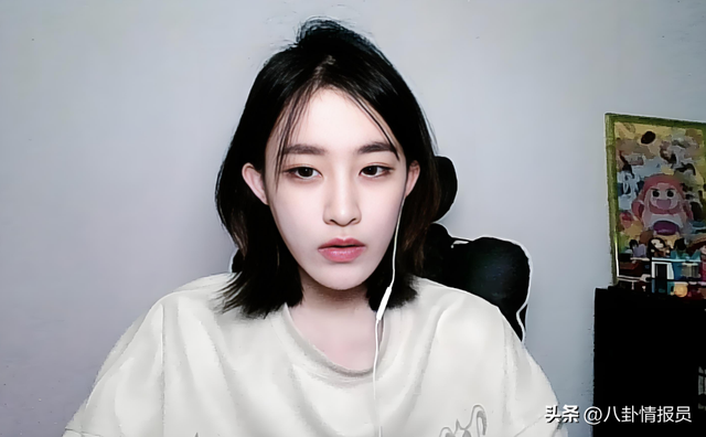 在上海被抓捕的四位明星，个个臭名远扬星途惨淡，你知道谁最可恨