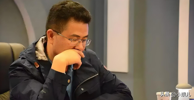 一夜输掉7亿美元，欠下200多亿跑路，“手机教父”因赌博沦为老赖