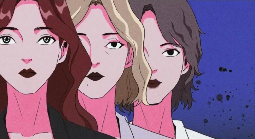 猥亵女总统？辱骂环球小姐？墨西哥立即反击，结局令全球大快人心