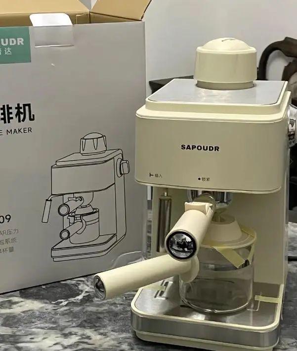 曾经重金买回来的东西，如今再看，已经沦为“时代的眼泪”