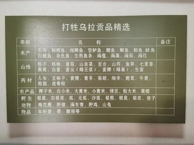 吉林省的吉林市：这个春节，重新认识你