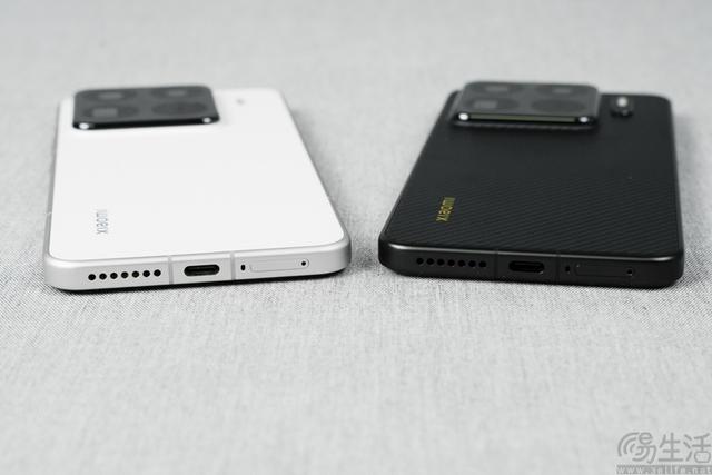 玄戒O1给小米带来了什么？从影像能力说起