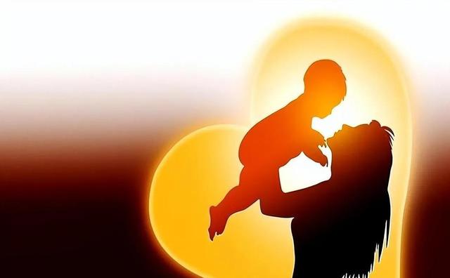 比3800万剩女更可怕的是，越来越多的优质男人，不愿意向下兼容了
