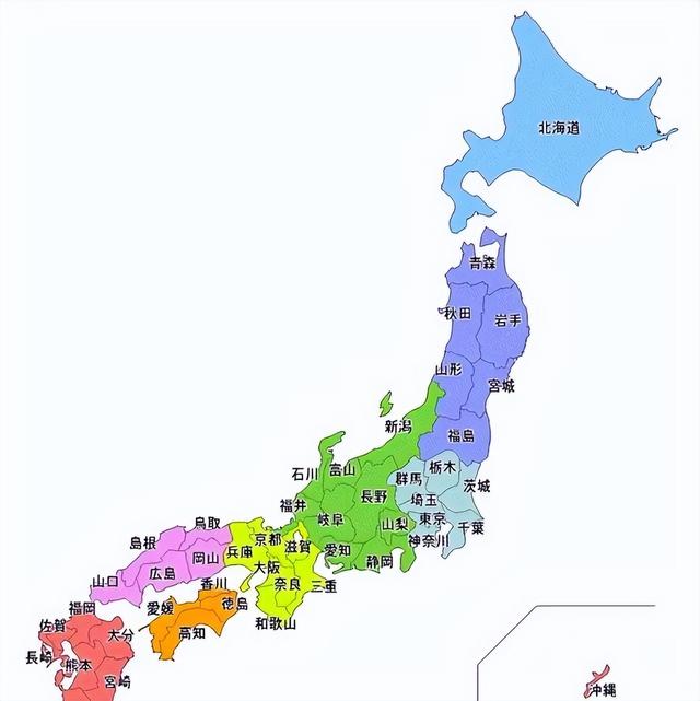 中俄两国用行动表明：台海一旦发生战争，日本将第一个被消灭