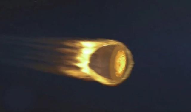 神二十3人乘组未返回，中国登月火箭有突破：将开展演示验证飞行