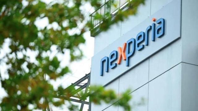 特朗普表态后，荷兰随即行动！对华举措引关注，800亿生意或受影响？