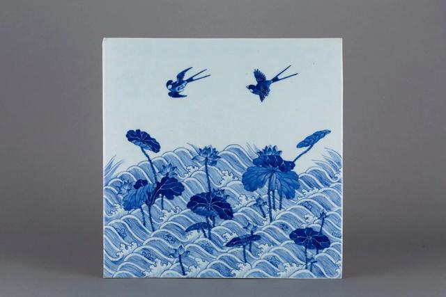 博物FUN | 观复之道：中国首家私立博物馆的“逆生长”密码