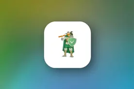 「浏览器扩展」广告屏蔽插件【AdGuard】图片