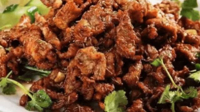 【2025萧县伏羊文化节】来萧县！尅羊肉，赏美景！
