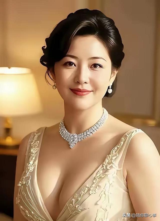 两性关系：同居后，大部分女性通常忍受不了，男性这三种行为