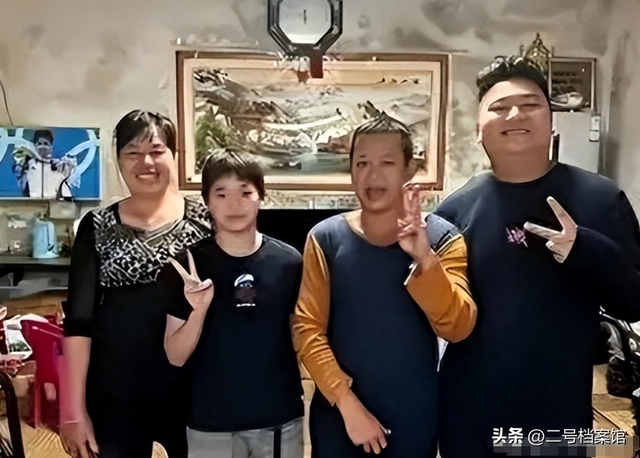 又有靠山了，这次央媒的“点名”，揭开全红婵身上的“造神”陷阱