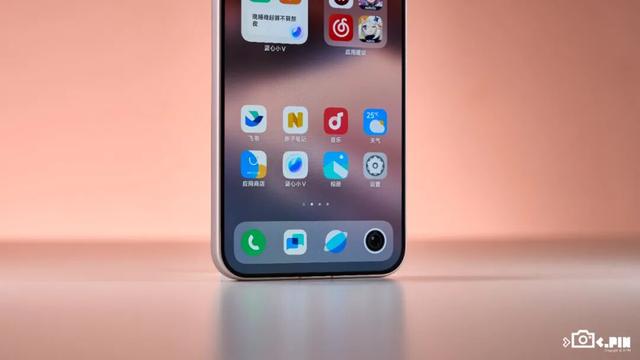 4399元起的vivo X300，能成为今年最强标准版手机吗？