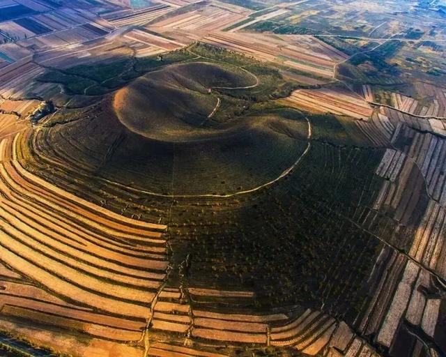 大同：全面推动核心景区提质升级，古都风华更展宏卷