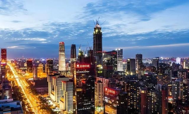俄媒警示！中国若战，四面楚歌！围攻不只来自战场