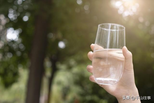 封车还是骑行？骑行老炮儿“过冬秘籍”，开春直接碾压“冬眠党”