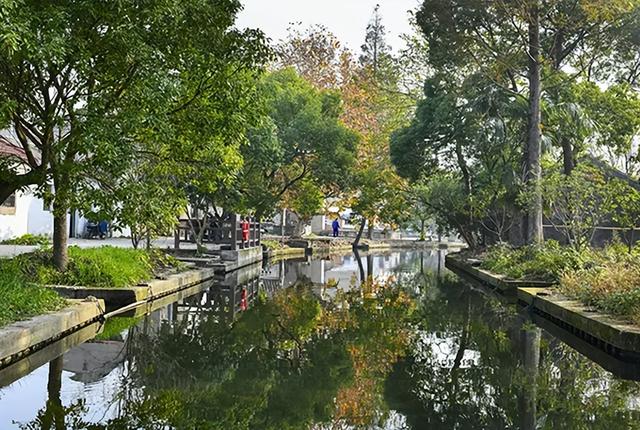 秋游走起！浙江2条精品线路获国家部委推介