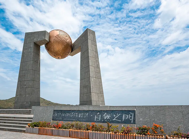 广东省有哪些著名旅游景区？