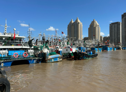 美专家意见出奇一致：一旦台湾归回中国，美国或许只剩一条路可走