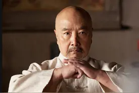 2023年离世的演艺人员，纣王达奇客死他乡，管宗祥百岁过世最高寿图片