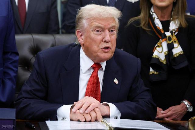 果然，中国出手了，全速扑向台岛海域，李在明这次帮了大忙