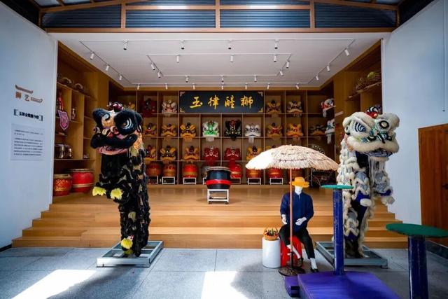 承包你的一天！2026光明庙会即将开启！