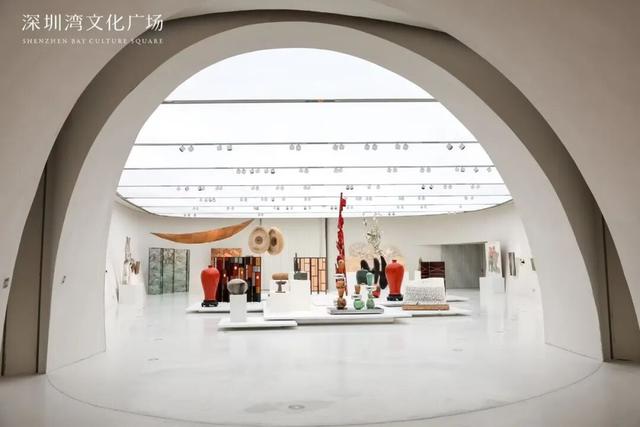 南山爆火打卡点！出片率100%！