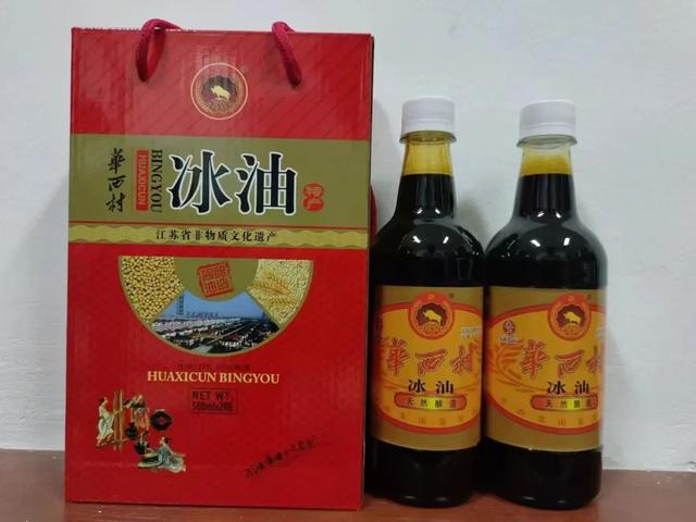 忠义老街这里，太好逛了！