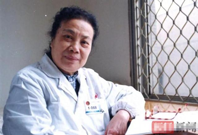 一路走好！2026年不到5天，5位名人接连去世	，最年轻的仅23岁