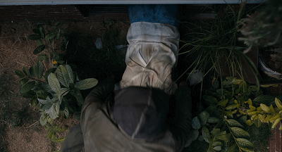 票房破19亿！漫威退下来3位演员，联手拍R级片，给老东家上了一课