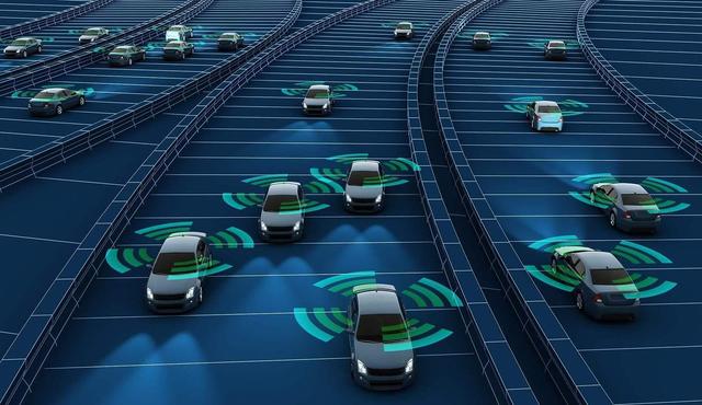 小米这次玩真大了！跨域AI模型，具身智能和自动驾驶不再各学各的