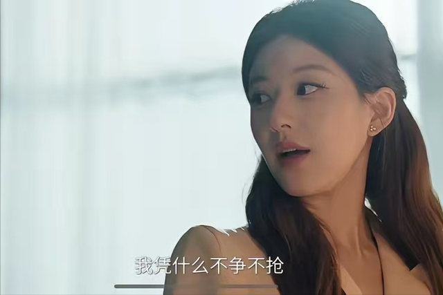 《许我耀眼》收官，3人零差评，4人升咖，2人翻红，只有他被骂惨