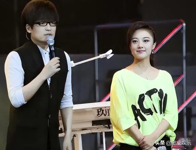 离婚四年从不提及！看完玖月奇迹的结局，才懂凤凰传奇有多清醒