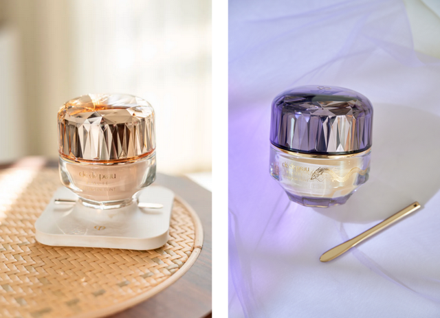 扯白||被叫“女士”的年纪，我却更相信童话了