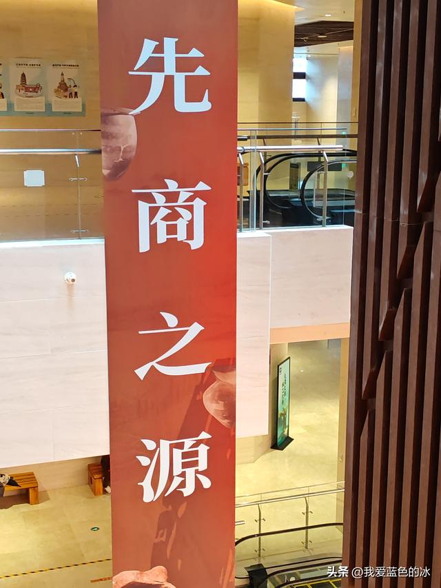 从同属古赵地的邯郸市来到相邻的邢台，感觉邢台相比邯郸落后？