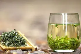 心脏不好要远离绿茶？医生劝告：想要心脏健康，可以多吃这些食物图片