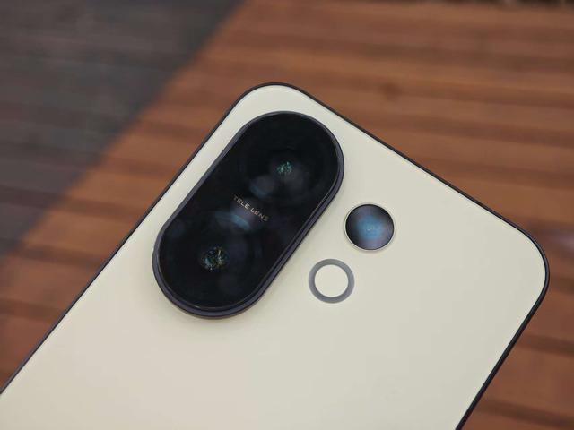 vivo S30 Pro mini评测：续航着实惊艳，配置略遗憾