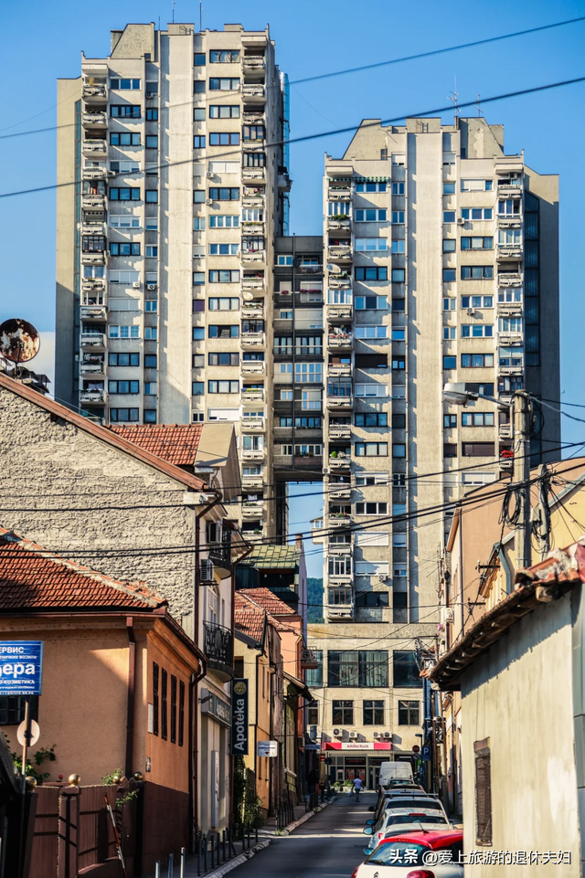 波-塞旅游准备(塞尔维亚篇):不租车能去哪几个城市?怎么去?玩什么