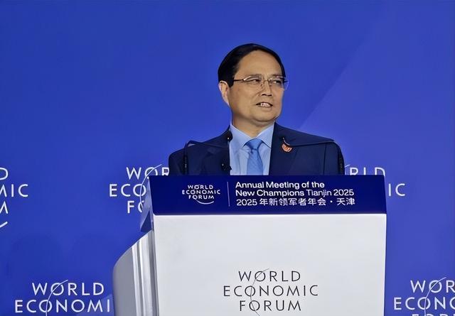 外交部重磅表态，将采取必要手段，解放军会第三次对越南出手吗？