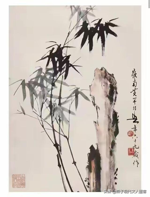 写对联的方法和技巧