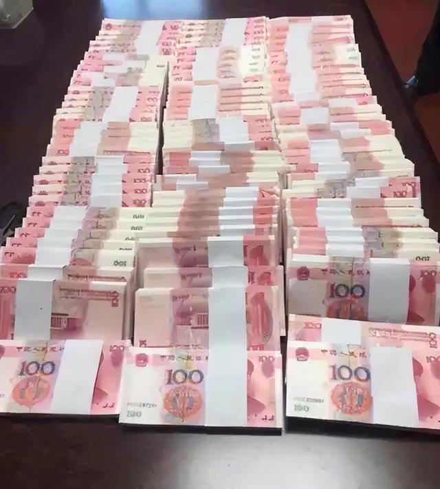 马云预言成真？2026年，手握存款的人，或将面临三大挑战