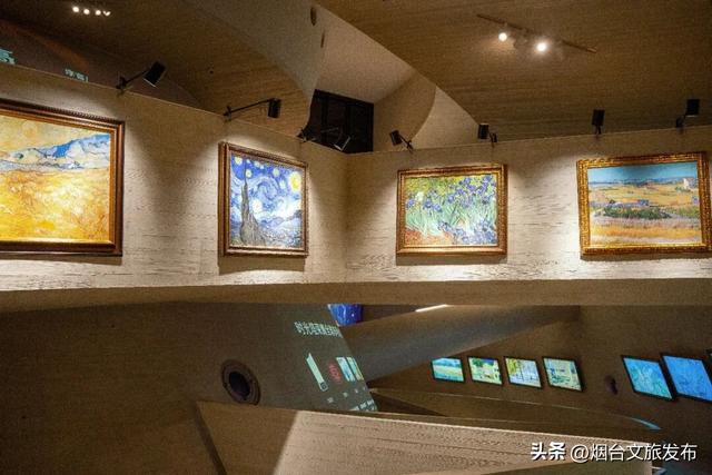 【乐游烟台】烟台这几家“不正经书店”火了！读书还能这样？