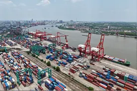 《联合声明》发布后，中美究竟降了多少关税？图片