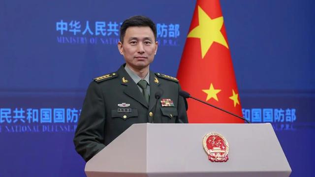 谁当蓝营主席都不行？蔡正元一针见血的指出：台岛只剩一条路！