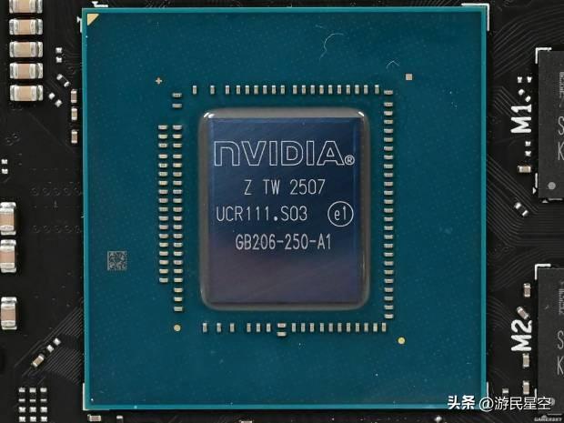 七彩虹RTX 5060显卡评测：性能比4060强41%以上！