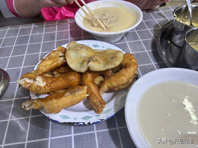 甘南自驾游（十三）：云南曲靖市会泽古城