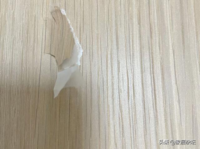 看完破防了：这6个“故意缩短使用寿命的设计”，每天用却不知道