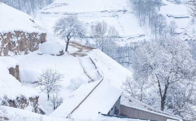 “上午秋分，大雪封门；下午秋分，单衣过冬”，今年秋分在几点？