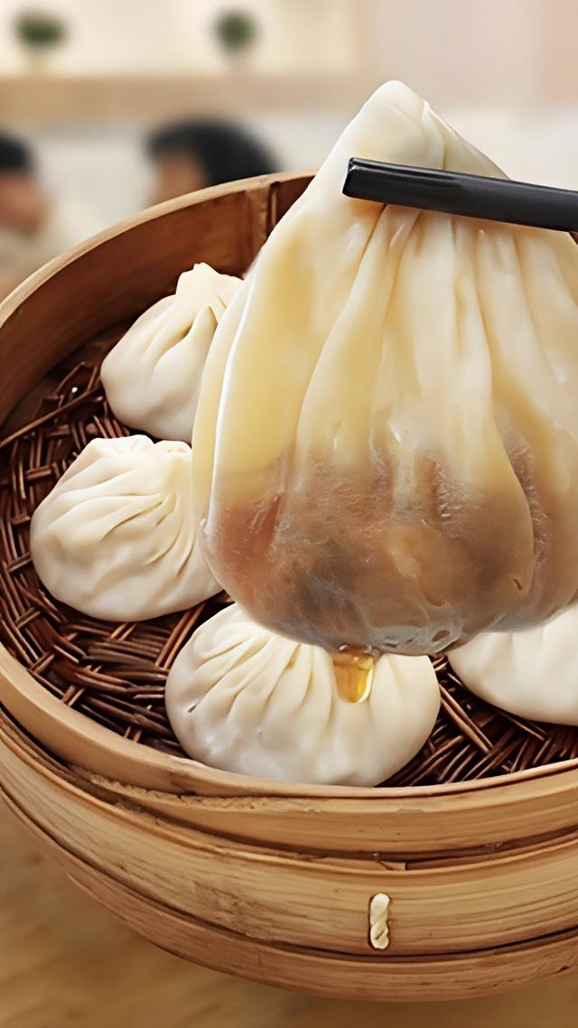 你书我说 寻访名著中的大美江苏⑤⑦|运河、太湖为脉，滋养无锡“鲜与甜”