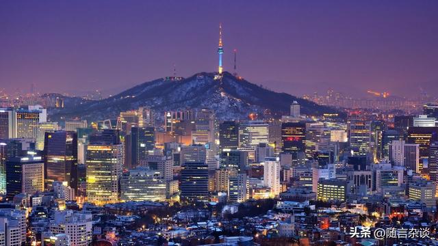 十一期间国内外大事儿盘点:全世界都知道中国放假了,美政府停摆